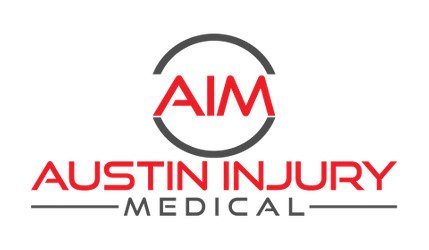 Austin Injury Medical